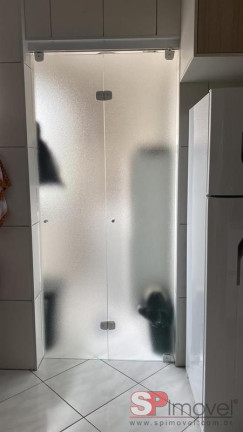 Imagem Apartamento com 2 Quartos à Venda, 70 m² em Rudge Ramos - São Bernardo Do Campo