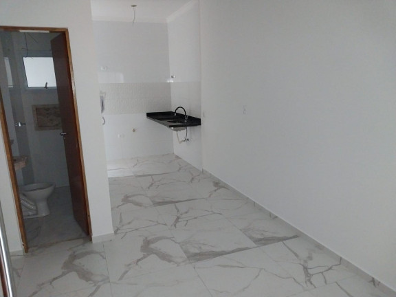 Imagem Imóvel com 2 Quartos à Venda, 40 m² em Tucuruvi - São Paulo Imagem Imóvel com 2 Quartos à Venda, 40 m² em Tucuruvi - São Paulo