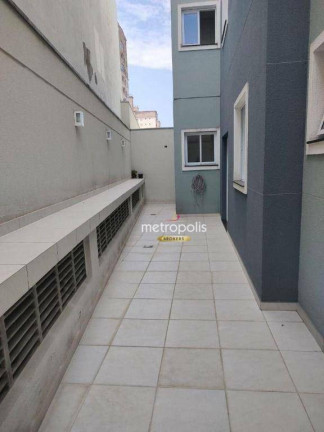 Imagem Apartamento com 2 Quartos à Venda, 53 m² em Boa Vista - São Caetano Do Sul Imagem Apartamento com 2 Quartos à Venda, 53 m² em Boa Vista - São Caetano Do Sul