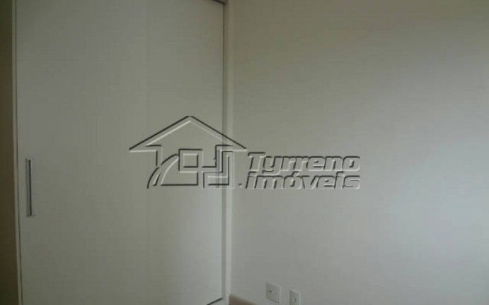 Imagem Apartamento com 3 Quartos para Alugar, 90 m² em Jardim Aquarius - São José Dos Campos
