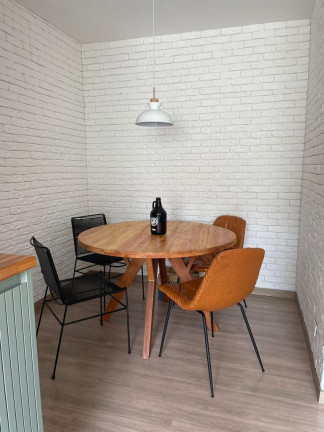 Imagem Imóvel com 2 Quartos à Venda, 60 m² em Pinheiros - São Paulo Imagem Imóvel com 2 Quartos à Venda, 60 m² em Pinheiros - São Paulo