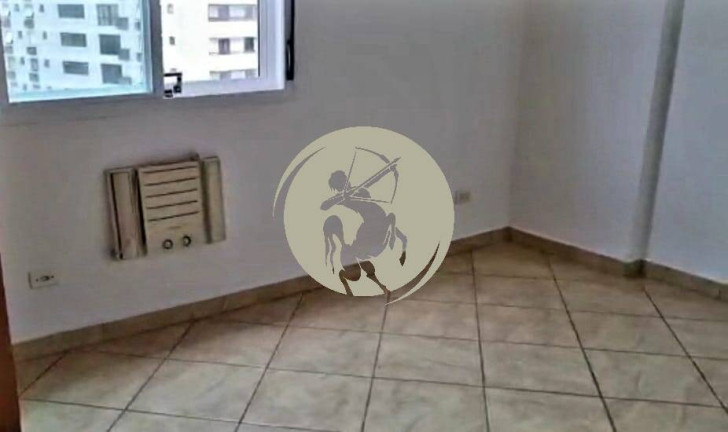 Imagem Apartamento com 2 Quartos à Venda, 138 m² em Ponta Da Praia - Santos Imagem Apartamento com 2 Quartos à Venda, 138 m² em Ponta Da Praia - Santos