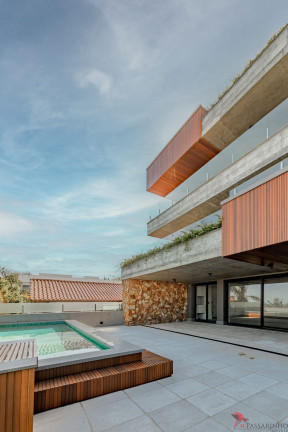 Imagem Apartamento com 4 Quartos à Venda, 335 m² em Prainha - Torres Imagem Apartamento com 4 Quartos à Venda, 335 m² em Prainha - Torres