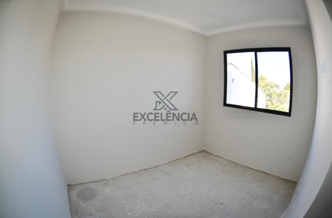 Imagem Apartamento com 2 Quartos à Venda, 52 m² em Boneca Do Iguaçu - São José Dos Pinhais Imagem Apartamento com 2 Quartos à Venda, 52 m² em Boneca Do Iguaçu - São José Dos Pinhais