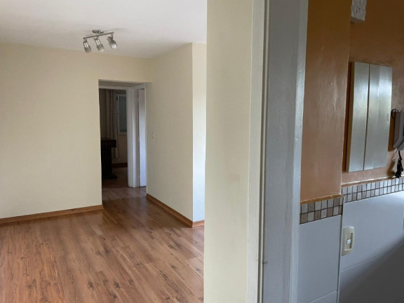 Imagem Imóvel com 2 Quartos à Venda, 72 m² em Jabaquara - São Paulo Imagem Imóvel com 2 Quartos à Venda, 72 m² em Jabaquara - São Paulo