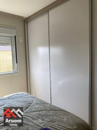 Imagem Apartamento com 3 Quartos à Venda, 70 m² em Vila Aricanduva - São Paulo Imagem Apartamento com 3 Quartos à Venda, 70 m² em Vila Aricanduva - São Paulo
