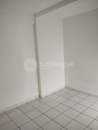 Imagem Apartamento com 2 Quartos para Alugar, 59 m² em Ponta Negra - Natal Imagem Apartamento com 2 Quartos para Alugar, 59 m² em Ponta Negra - Natal
