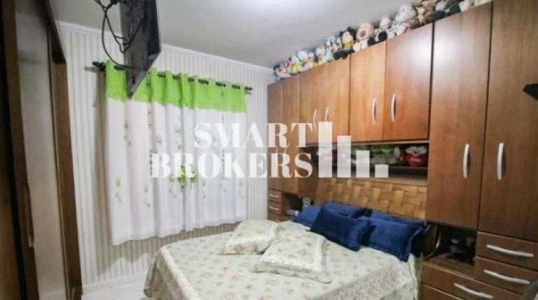 Imagem Apartamento com 2 Quartos à Venda, 89 m² em Jardim São Paulo(zona Norte) - São Paulo Imagem Apartamento com 2 Quartos à Venda, 89 m² em Jardim São Paulo(zona Norte) - São Paulo