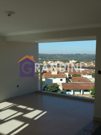 Imagem Apartamento com 3 Quartos à Venda, 176 m² em Condomínio Vila Lobos - Mogi Guaçu Imagem Apartamento com 3 Quartos à Venda, 176 m² em Condomínio Vila Lobos - Mogi Guaçu