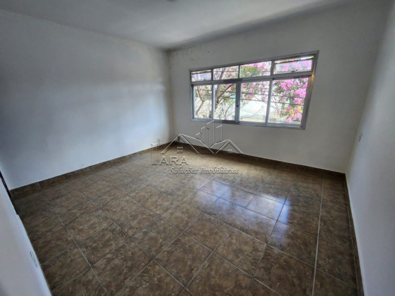 Imagem Casa com 3 Quartos à Venda, em Vila Formosa - São Paulo Imagem Casa com 3 Quartos à Venda, em Vila Formosa - São Paulo