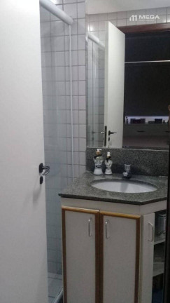 Imagem Apartamento com 3 Quartos à Venda, 151 m² em Praia Da Costa - Vila Velha Imagem Apartamento com 3 Quartos à Venda, 151 m² em Praia Da Costa - Vila Velha