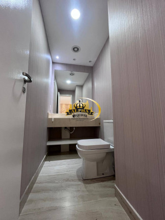 Imagem Apartamento com 2 Quartos à Venda, 107 m² em Dezoito Do Forte Empresarial/alphaville. - Barueri Imagem Apartamento com 2 Quartos à Venda, 107 m² em Dezoito Do Forte Empresarial/alphaville. - Barueri