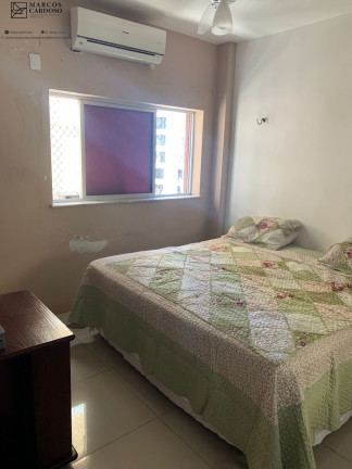Imagem Imóvel com 3 Quartos à Venda, 128 m² em Batista Campos - Belém