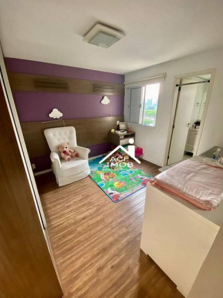 Imagem Apartamento com 4 Quartos à Venda, 143 m² em Chácara Santo Antônio (zona Sul) - São Paulo Imagem Apartamento com 4 Quartos à Venda, 143 m² em Chácara Santo Antônio (zona Sul) - São Paulo