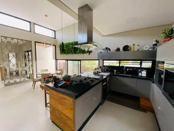 Imagem Casa de Condomínio com 4 Quartos à Venda, 380 m² em Condominio Residencial Paradiso - Itatiba Imagem Casa de Condomínio com 4 Quartos à Venda, 380 m² em Condominio Residencial Paradiso - Itatiba