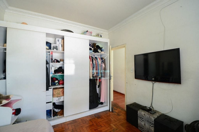 Imagem Casa com 7 Quartos à Venda, 238 m² em Vila Mariana - São Paulo Imagem Casa com 7 Quartos à Venda, 238 m² em Vila Mariana - São Paulo