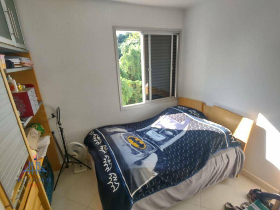 Imagem Apartamento com 3 Quartos à Venda, 101 m² em Agronômica - Florianópolis Imagem Apartamento com 3 Quartos à Venda, 101 m² em Agronômica - Florianópolis