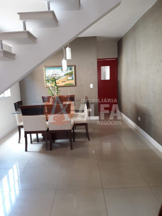 Imagem Casa com 3 Quartos à Venda, 145 m² em Jardim Rio Das Pedras - Cotia Imagem Casa com 3 Quartos à Venda, 145 m² em Jardim Rio Das Pedras - Cotia