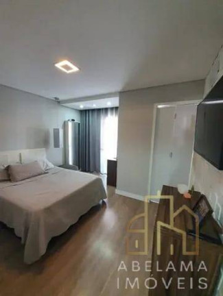 Imagem Sobrado com 3 Quartos à Venda, 176 m² em Vila Pires - Santo André