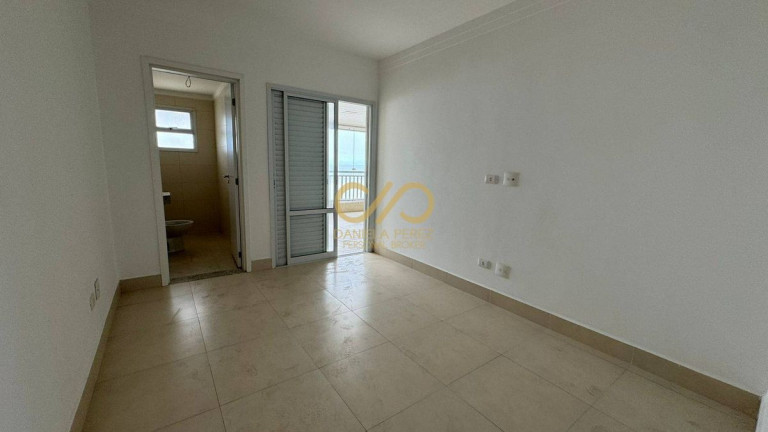 Imagem Apartamento com 3 Quartos à Venda, 163 m² em Aviação - Praia Grande Imagem Apartamento com 3 Quartos à Venda, 163 m² em Aviação - Praia Grande