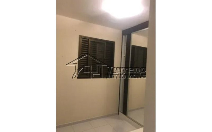 Imagem Apartamento com 2 Quartos à Venda, 64 m² em Urbanova - São José Dos Campos Imagem Apartamento com 2 Quartos à Venda, 64 m² em Urbanova - São José Dos Campos