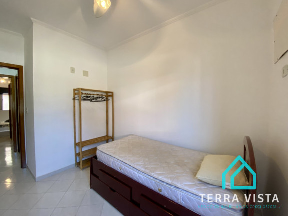 Imagem Apartamento com 2 Quartos à Venda, 65 m² em Itaguá - Ubatuba Imagem Apartamento com 2 Quartos à Venda, 65 m² em Itaguá - Ubatuba