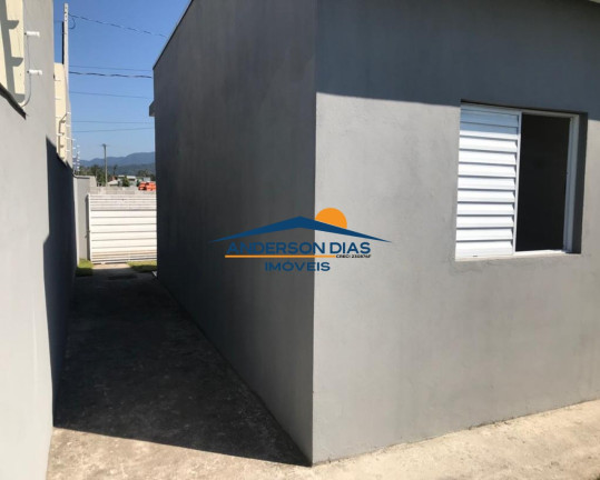 Imagem Imóvel com 2 Quartos à Venda, 70 m² em Balneário Dos Golfinhos - Caraguatatuba