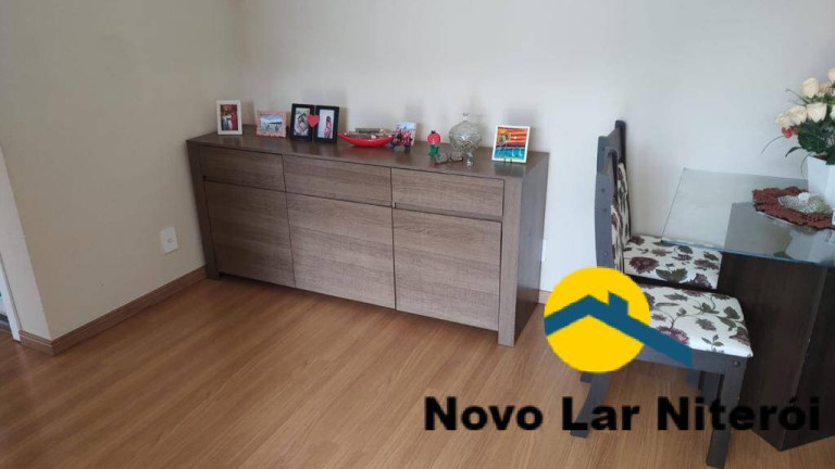 Imagem Apartamento com 3 Quartos à Venda, 75 m² em Maria Paula - São Gonçalo Imagem Apartamento com 3 Quartos à Venda, 75 m² em Maria Paula - São Gonçalo