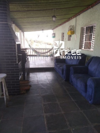 Imagem Casa com 3 Quartos à Venda, 178 m² em Mirante Do Arujá - Arujá Imagem Casa com 3 Quartos à Venda, 178 m² em Mirante Do Arujá - Arujá