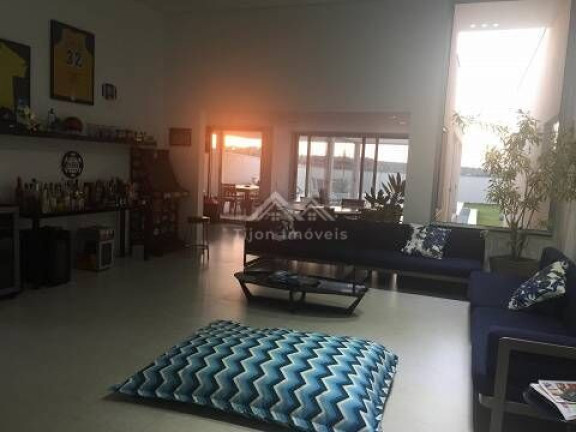 Imagem Casa de Condomínio com 4 Quartos à Venda, 477 m² em Condomínio Villa Toscana - Sorocaba Imagem Casa de Condomínio com 4 Quartos à Venda, 477 m² em Condomínio Villa Toscana - Sorocaba