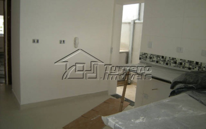 Imagem Casa de Condomínio com 3 Quartos à Venda, 150 m² em Urbanova - São José Dos Campos Imagem Casa de Condomínio com 3 Quartos à Venda, 150 m² em Urbanova - São José Dos Campos