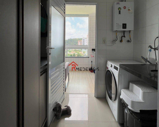 Imagem Apartamento com 2 Quartos à Venda, 93 m² em Canto Do Forte - Praia Grande Imagem Apartamento com 2 Quartos à Venda, 93 m² em Canto Do Forte - Praia Grande