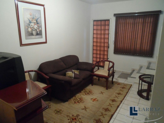 Imagem Casa com 2 Quartos à Venda, 61 m² em Jardim Zara - Ribeirão Preto Imagem Casa com 2 Quartos à Venda, 61 m² em Jardim Zara - Ribeirão Preto
