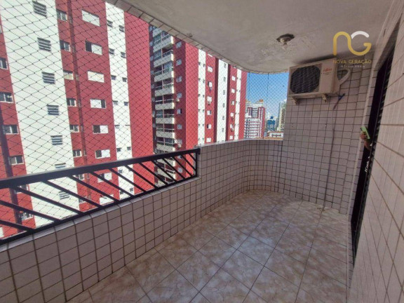 Imagem Apartamento com 2 Quartos à Venda, 89 m² em Canto Do Forte - Praia Grande Imagem Apartamento com 2 Quartos à Venda, 89 m² em Canto Do Forte - Praia Grande