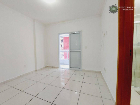 Imagem Apartamento com 2 Quartos à Venda, 87 m² em Canto Do Forte - Praia Grande