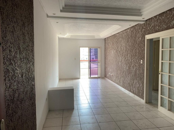 Imagem Apartamento com 2 Quartos à Venda, 91 m² em Tupi - Praia Grande Imagem Apartamento com 2 Quartos à Venda, 91 m² em Tupi - Praia Grande