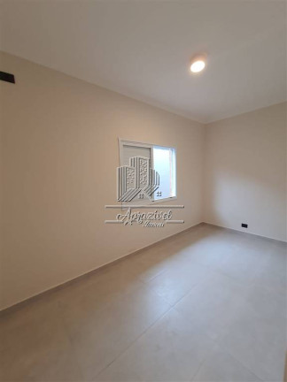 Imagem Casa com 2 Quartos à Venda, 74 m² em Vila Caicara - Praia Grande Imagem Casa com 2 Quartos à Venda, 74 m² em Vila Caicara - Praia Grande