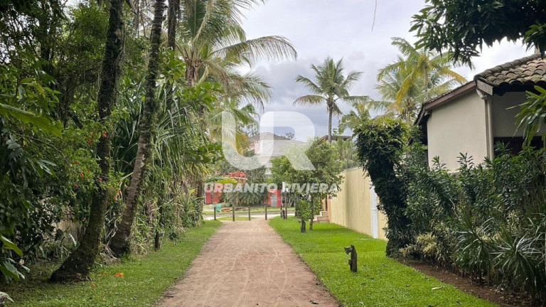Imagem Casa com 6 Quartos à Venda, 323 m² em Riviera | Módulo 05 - Bertioga