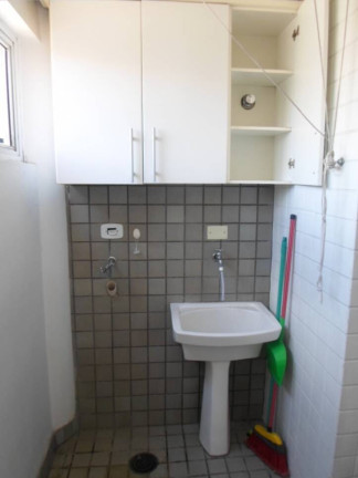 Imagem Apartamento com 2 Quartos à Venda, 80 m² em Jardim Bela Vista - Santo André Imagem Apartamento com 2 Quartos à Venda, 80 m² em Jardim Bela Vista - Santo André