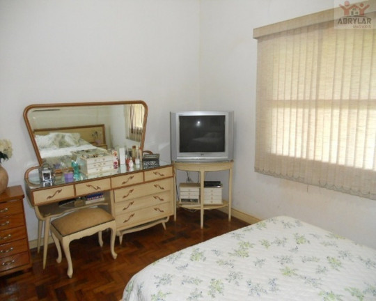 Imagem Imóvel com 3 Quartos à Venda, 841 m² em Jardim São Bento - Jundiaí Imagem Imóvel com 3 Quartos à Venda, 841 m² em Jardim São Bento - Jundiaí