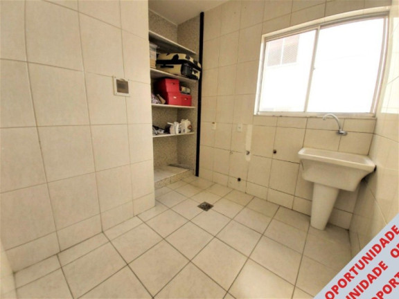 Imagem Imóvel com 4 Quartos à Venda, 225 m² em Itapoã - Belo Horizonte