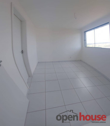 Imagem Cobertura com 2 Quartos à Venda, 131 m² em Nova Parnamirim - Parnamirim