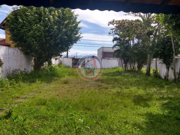 Imagem Casa com 2 Quartos à Venda, 564 m² em Cibratel Ii - Itanhaém Imagem Casa com 2 Quartos à Venda, 564 m² em Cibratel Ii - Itanhaém