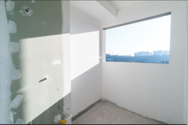 Imagem Imóvel com 3 Quartos à Venda, 136 m² em Santo Amaro - São Paulo Imagem Imóvel com 3 Quartos à Venda, 136 m² em Santo Amaro - São Paulo