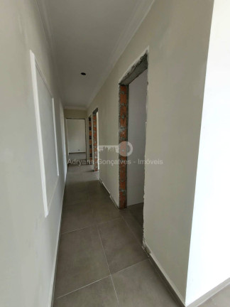 Imagem Apartamento com 3 Quartos à Venda, 76 m² em Nossa Senhora Da Paz - Balneário Piçarras Imagem Apartamento com 3 Quartos à Venda, 76 m² em Nossa Senhora Da Paz - Balneário Piçarras