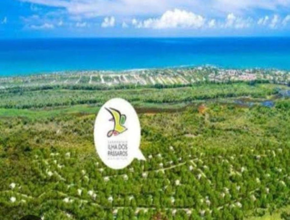 Imagem Terreno à Venda, 800 m² em Praia Do Forte - Mata De São João Imagem Terreno à Venda, 800 m² em Praia Do Forte - Mata De São João