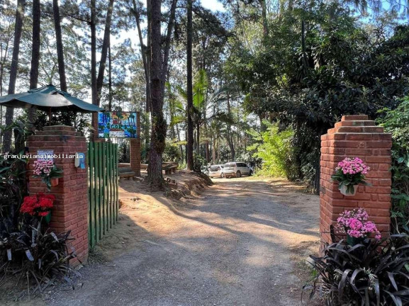 Imagem Casa à Venda, em Jardim Colibri - Cotia Imagem Casa à Venda, em Jardim Colibri - Cotia