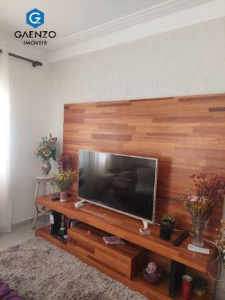 Imagem Casa de Condomínio com 3 Quartos à Venda, 110 m² em Jardim Passárgada I - Cotia Imagem Casa de Condomínio com 3 Quartos à Venda, 110 m² em Jardim Passárgada I - Cotia