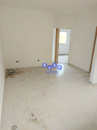 Imagem Casa de Condomínio com 2 Quartos à Venda, 55 m² em Cibratel Ii - Itanhaém