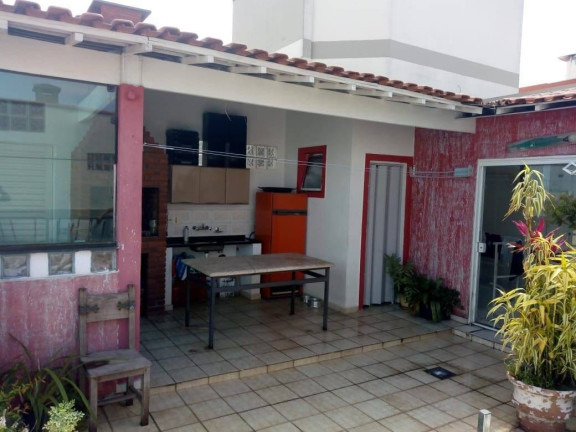 Imagem Apartamento com 3 Quartos à Venda, 173 m² em Olímpico - São Caetano Do Sul Imagem Apartamento com 3 Quartos à Venda, 173 m² em Olímpico - São Caetano Do Sul